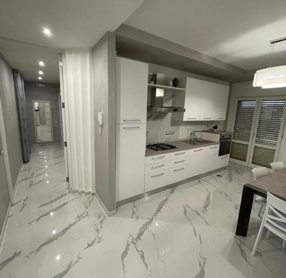 B&b Il Piccolo Principe