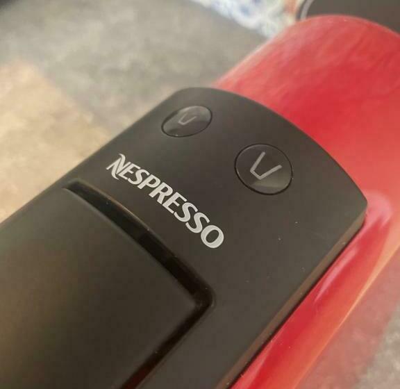 住宿加早餐  Appartement Hartje Haamstede