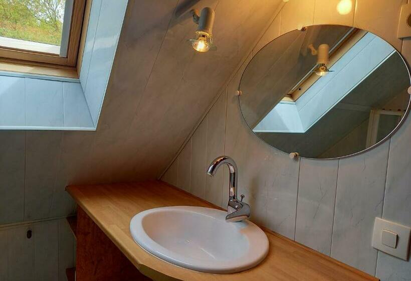 ベッドアンドブレックファースト Chambres D Hôtes De Charme Entre Bayeux Et Les Plages Du Débarquement