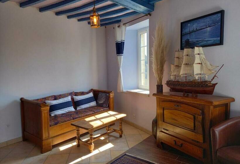 ベッドアンドブレックファースト Chambres D Hôtes De Charme Entre Bayeux Et Les Plages Du Débarquement