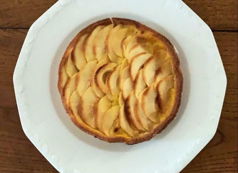 住宿加早餐  Il Podere Di Tacito