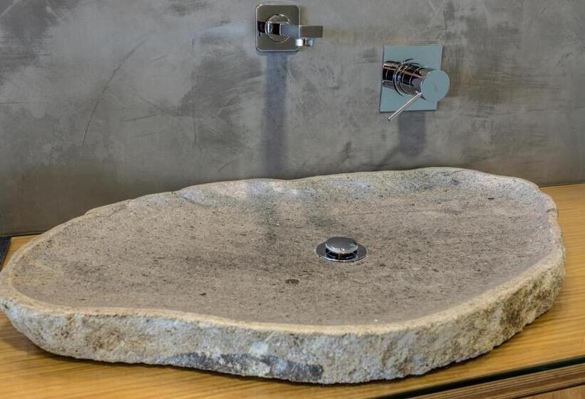 민박 Lobos Village   Alojamento