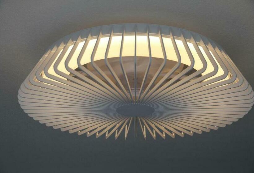 住宿加早餐 Appartement Mooi Plekje Vlissingen