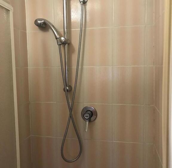 Bed and Breakfast Villa Daniela