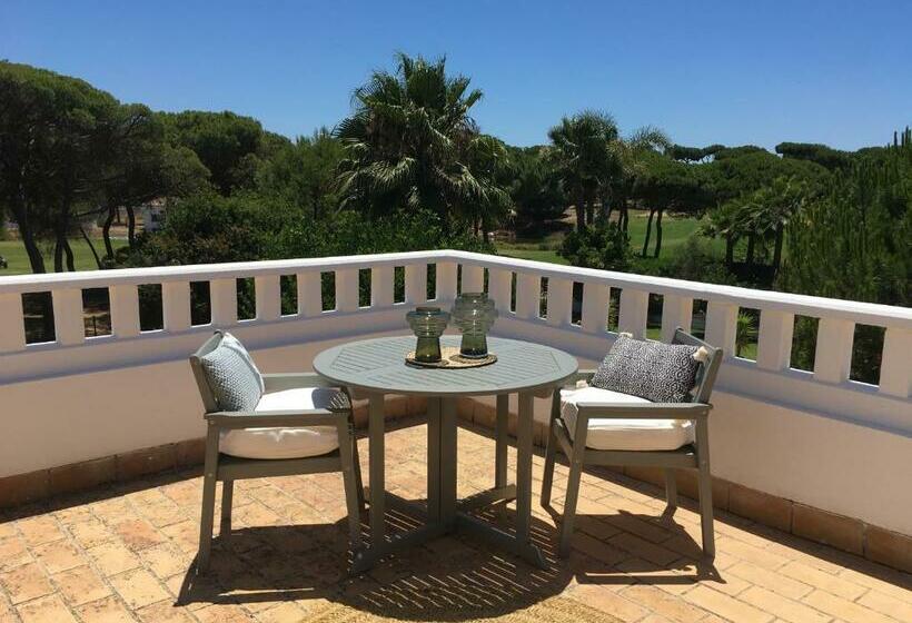 مبيت وإفطار Villa De La Luz Luxury Guesthouse