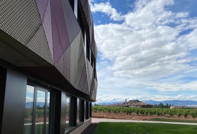 ホテル Bodega FyA - Grupo Piérola