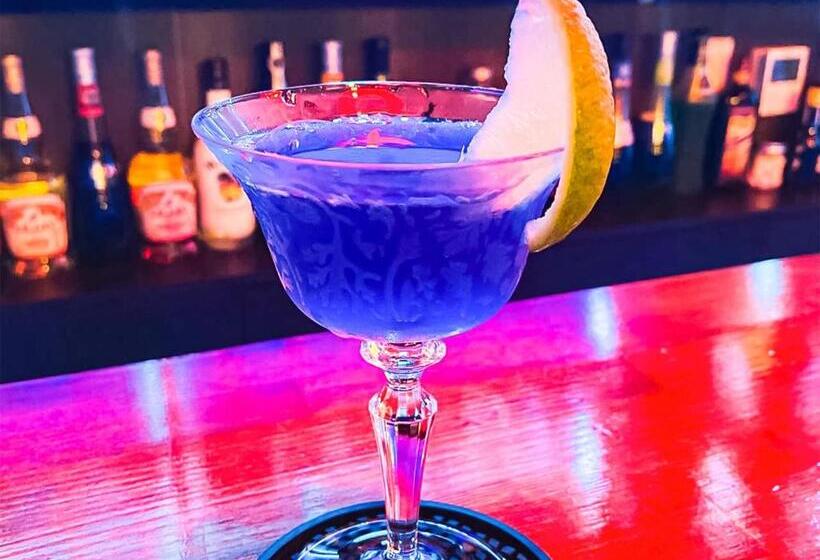 Kiba No Tsuru Carane Hotel   Vacation Stay 09991v