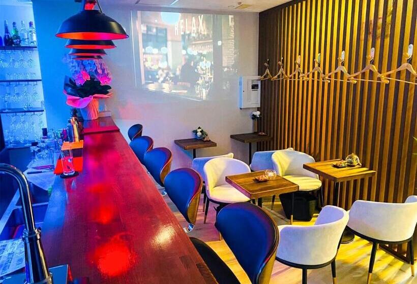 Kiba No Tsuru Carane Hotel   Vacation Stay 09991v