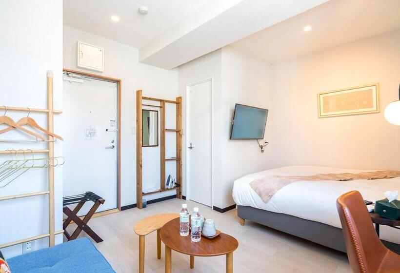 Kiba No Tsuru Carane Hotel   Vacation Stay 09991v