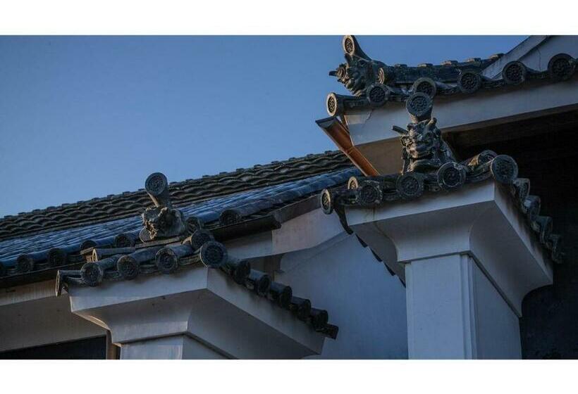 فندق Paysage Moriguchi   Vacation Stay 32994v