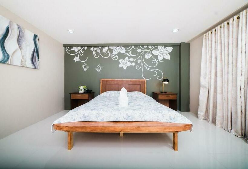 Jsb Suites