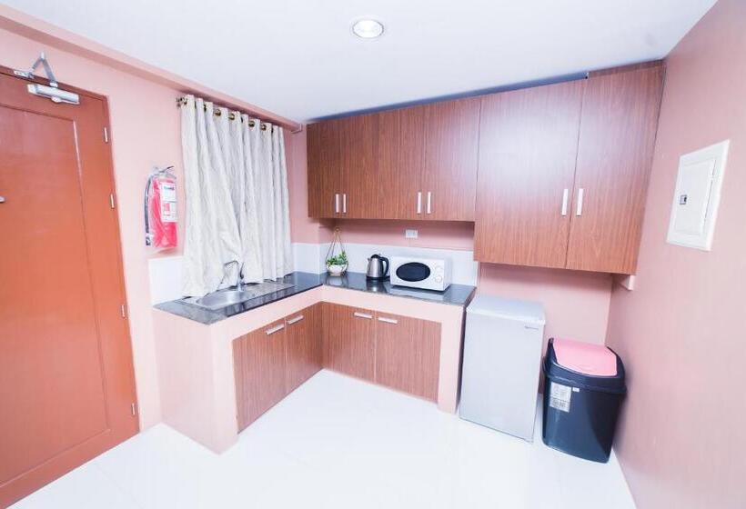 Jsb Suites
