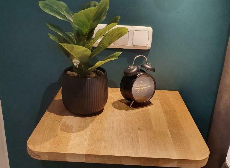 Luxe B&b Vroelen Noorbeek