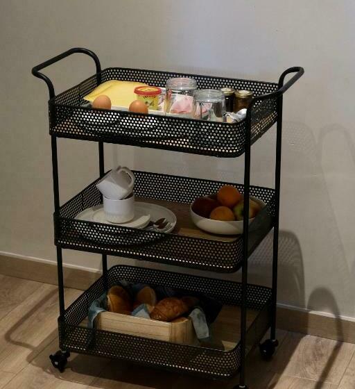 Luxe B&b Vroelen Noorbeek