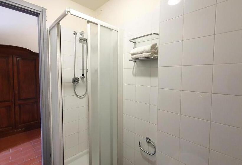 Ostello Antica Filanda