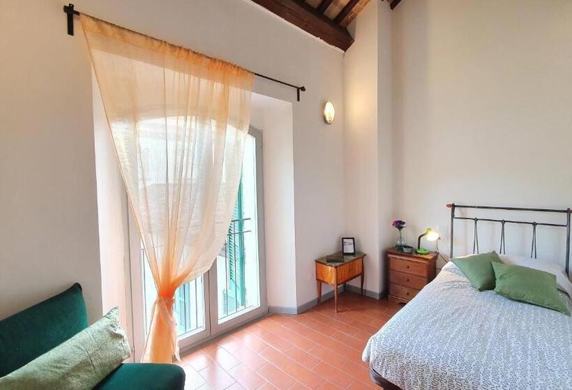 Ostello Antica Filanda