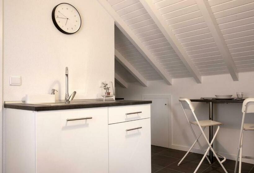 ペンション Casa Marialva