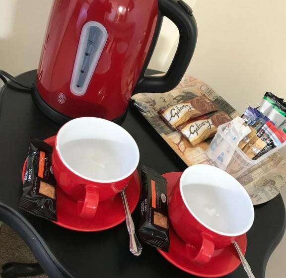 膳宿费 Cornerstone