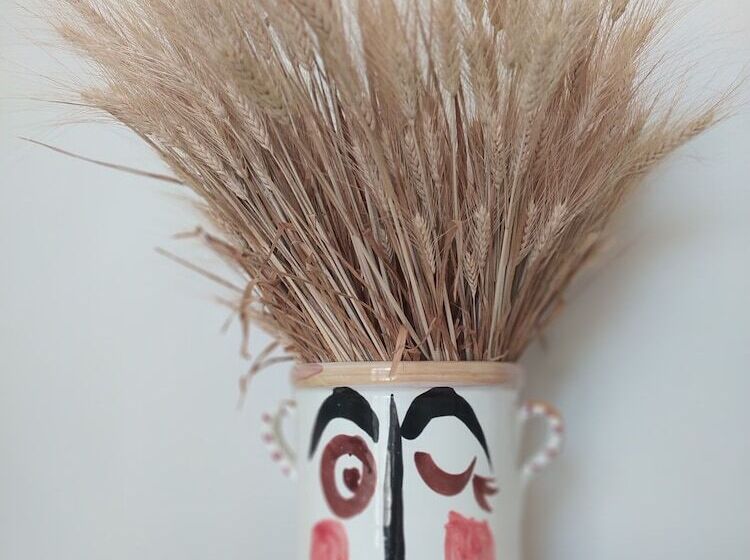 פנסיון Giardino Frannicola