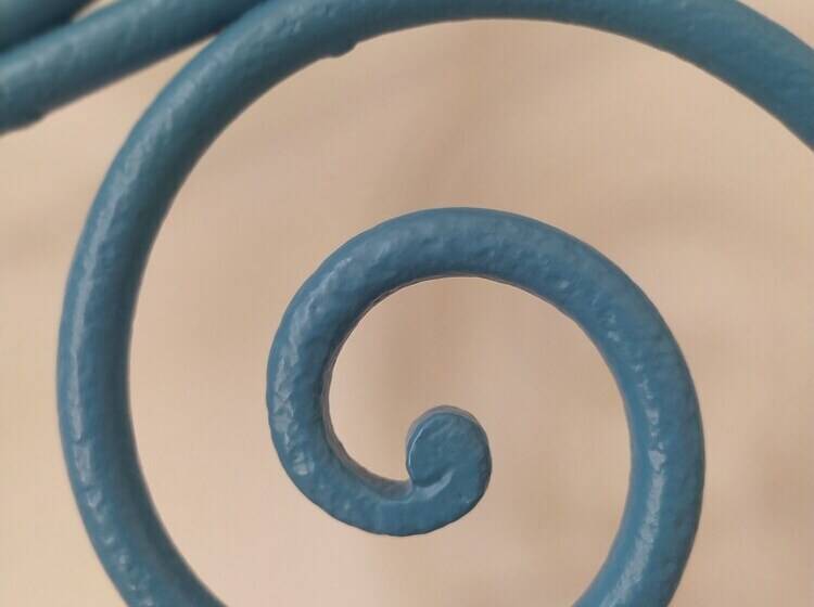 פנסיון Giardino Frannicola