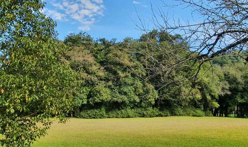 Пансион Malbec Casa