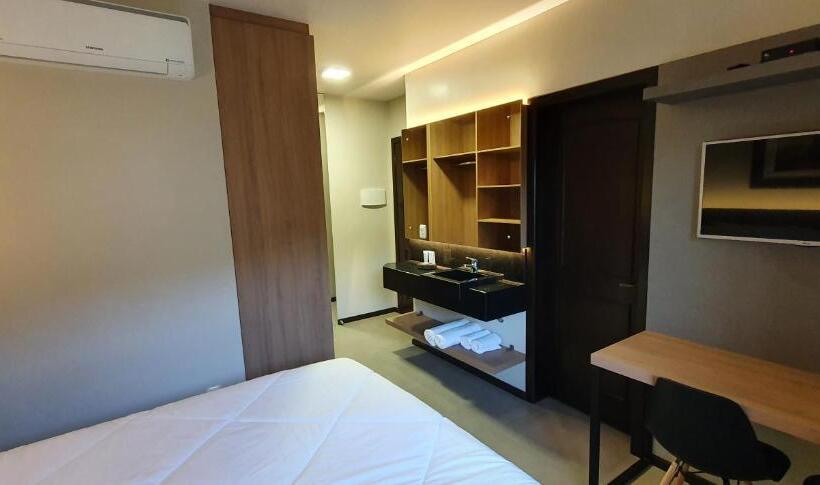 Пансион Malbec Casa