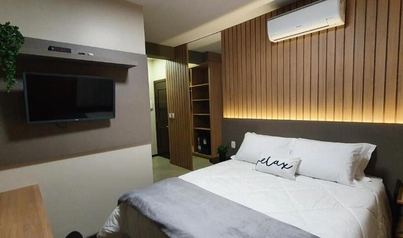 Пансион Malbec Casa