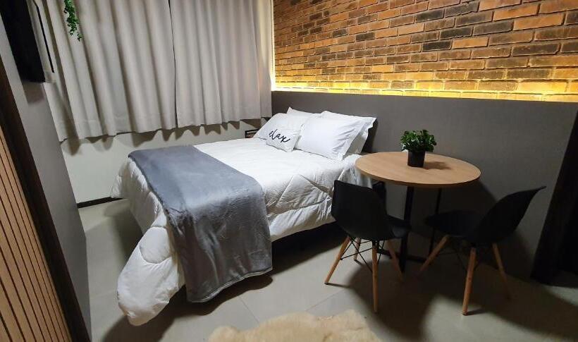 Пансион Malbec Casa