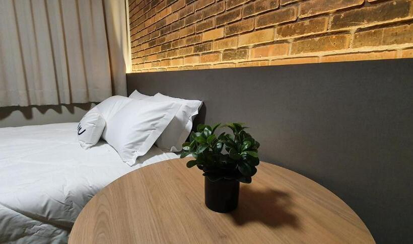 Пансион Malbec Casa