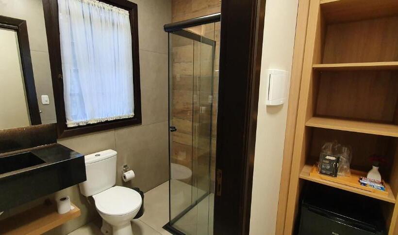 Пансион Malbec Casa