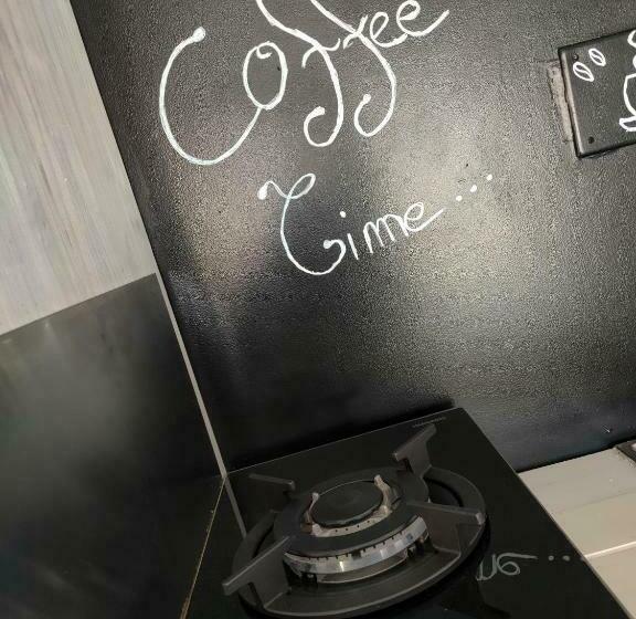 بنسيون émeraude