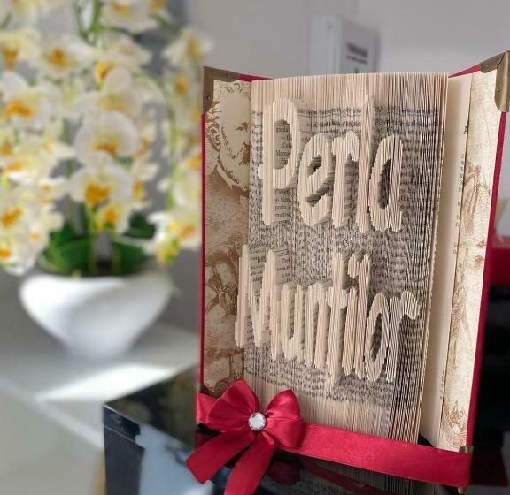 ペンション Perla Muntilor Ponoarele, Padurea De Liliac