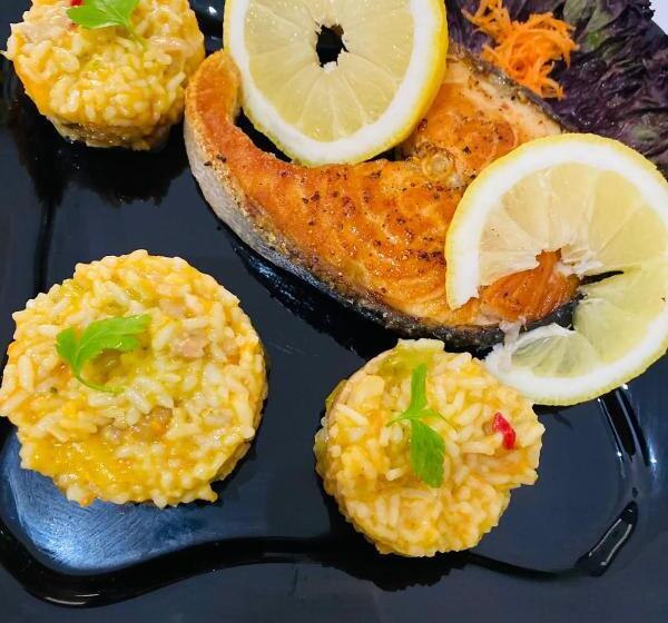 ペンション Perla Muntilor Ponoarele, Padurea De Liliac