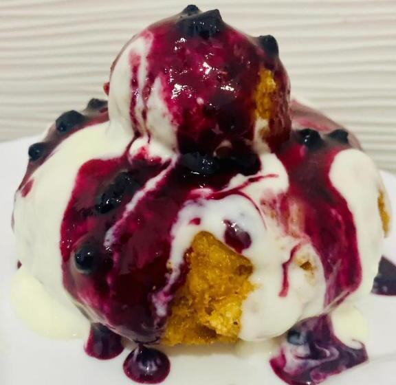 ペンション Perla Muntilor Ponoarele, Padurea De Liliac