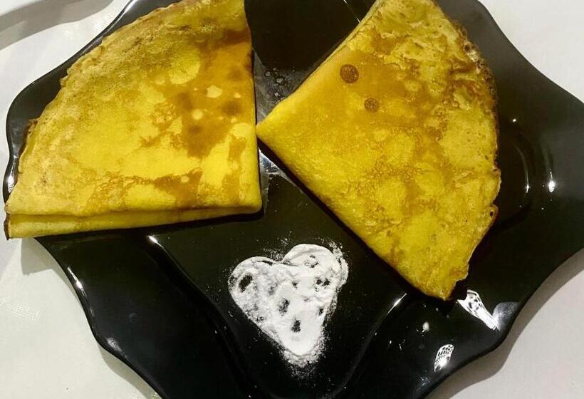 ペンション Perla Muntilor Ponoarele, Padurea De Liliac