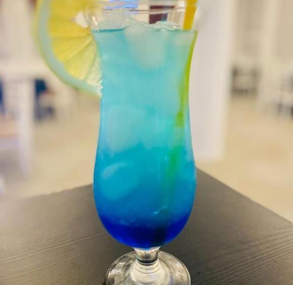 ペンション Perla Muntilor Ponoarele, Padurea De Liliac