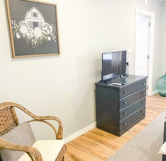 פנסיון Quinta Costa Da Estrela