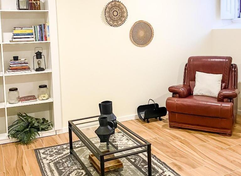 פנסיון Quinta Costa Da Estrela