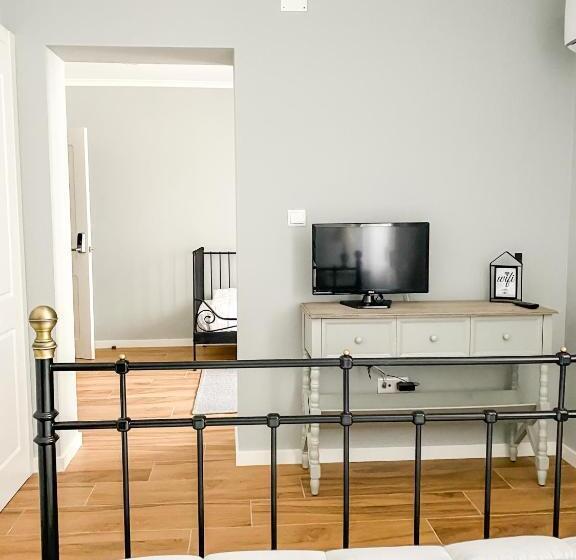 פנסיון Quinta Costa Da Estrela