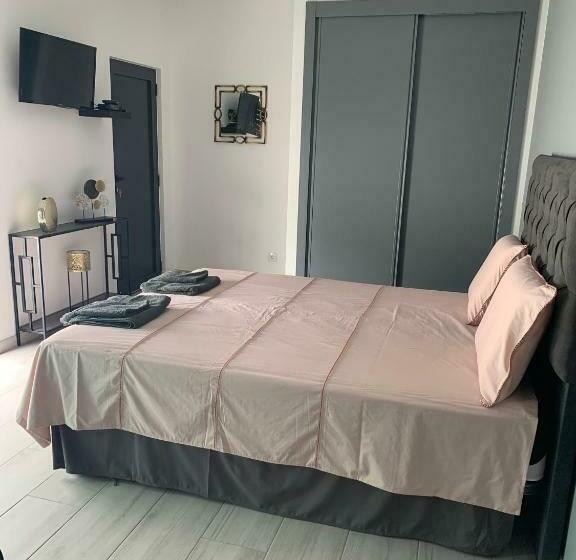 膳宿费 Quinta Ria Formosa