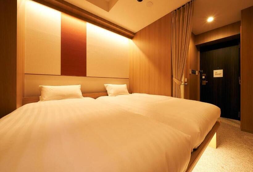 ペンション Rakuten Stay Tokyoasakusa  Vacation Stay 41097v