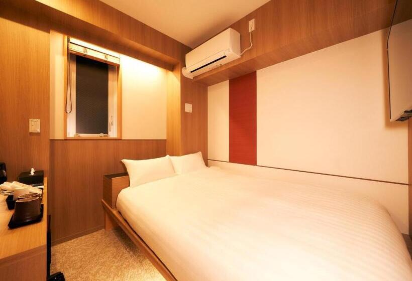 ペンション Rakuten Stay Tokyoasakusa  Vacation Stay 41097v