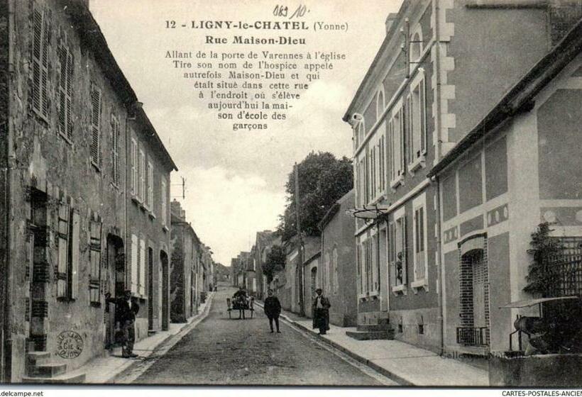 פנסיון Un Autre Temps, Maison Entière Avec Terrasse & Jardin, 2 Chambres, 2 Sdb