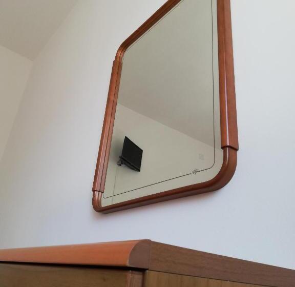 پانسیون Venice View Guesthouse