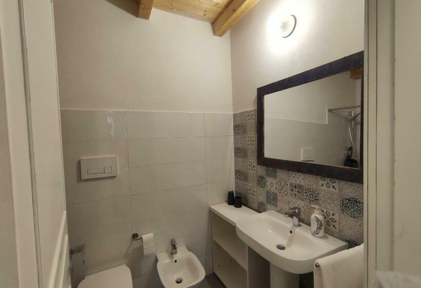 بنسيون Xeniahome