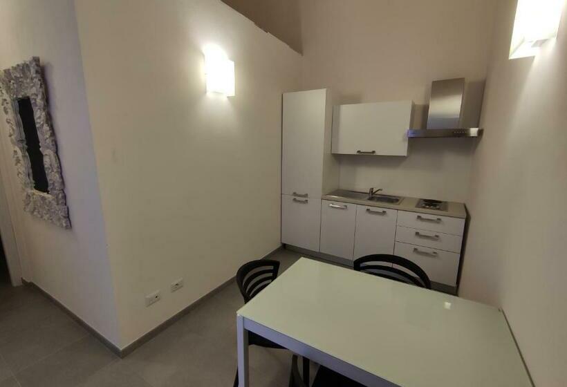 بنسيون Xeniahome