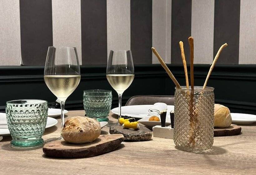 Tenuta Miranda Agriresort