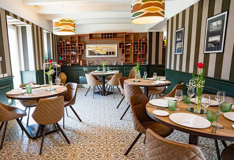 Tenuta Miranda Agriresort