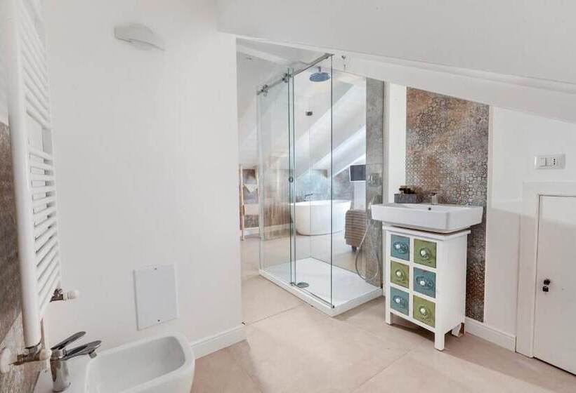 Tenuta Miranda Agriresort