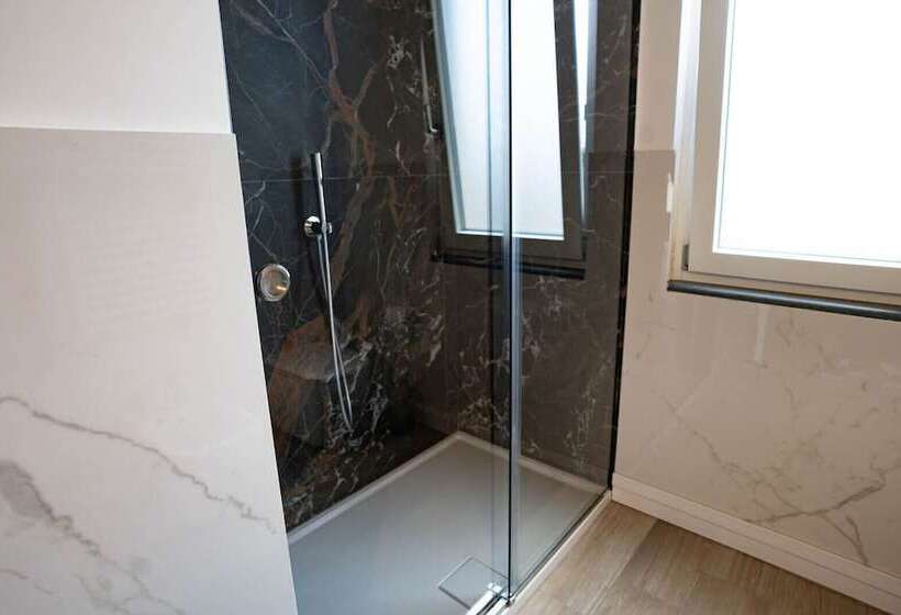 Tenuta Miranda Agriresort